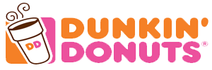 dunkin