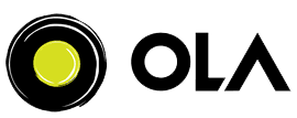 ola-logo