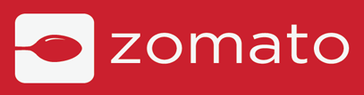 zomato-logo